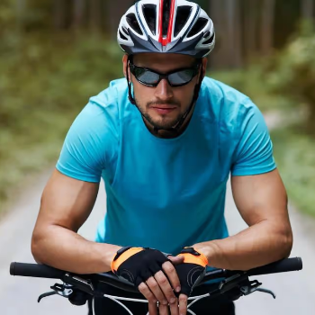 Transform Your Vision: How Specialized Eyewear Can Change Your Life