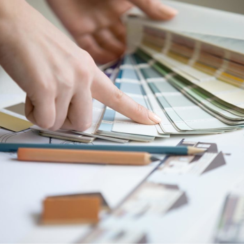 Transforming Spaces: How Custom Interior Consultations Change Lives