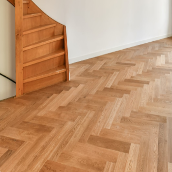 Transform Your Home with Polygranite Sheets: A Practical Solution for Every Indian Household MM Balaji Enterprises Shop No 144 And 158, Upper Ground Floor S No 46, Jai Ganesh Vishwa Vishrantwadi Main Chowk Dhanori Road Vishrantwadi Pune 411015