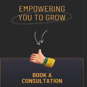 Transforming Education: How Canvas Kidz International School is Solving Parents' Education Woes