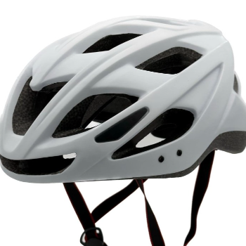 The Life-Saving Shield: A Bicycle Helmet for Every Ride