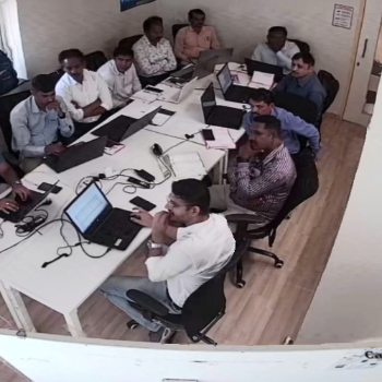 Transform Your Business Experience with S99 CoWork's Customer Services