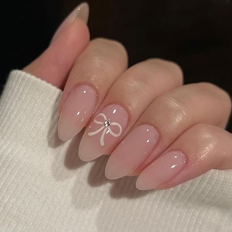 Transform Your Style: How Nail Enhancements Can Boost Confidence and Elegance