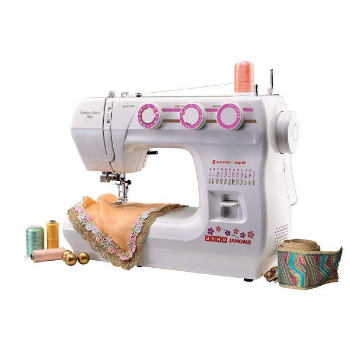 Empower Your Creativity: How Usha Sewing Machines Transform Lives