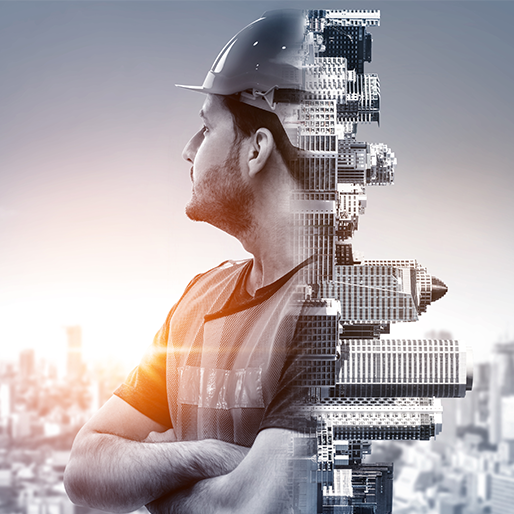 Embarking on the Journey to Success: How Civil Engineering Coaching Transforms Careers