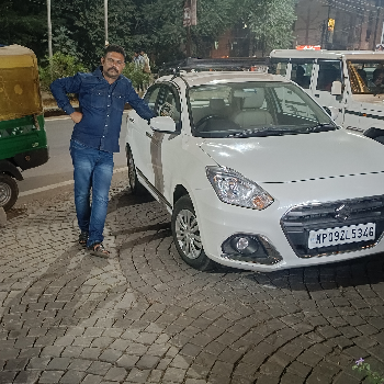 Journey Beyond Miles: How Indore to Bhopal Cab Service Transforms Travel | Indore airport cab service | Indore travels Service | Car Rental Service | Airport Cab Service | Air