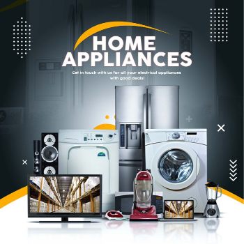 Transforming Homes: How RG Electrical Service Brings Convenience to Indian Households