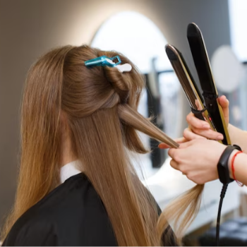 Transform Your Tresses: The Ultimate Solution for Every Hair Woe