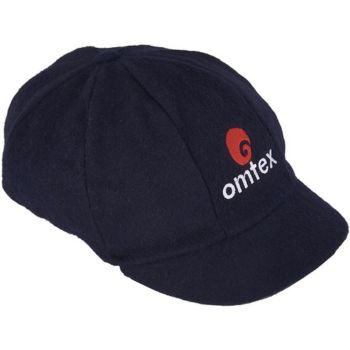 Embrace Style and Comfort with Baggy Caps: A Journey of Confidence and Freedom