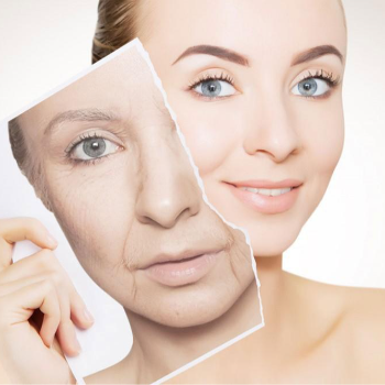 Unlock Radiant Skin: How Shobha's Marvelous Wellness Center Transformed My Life