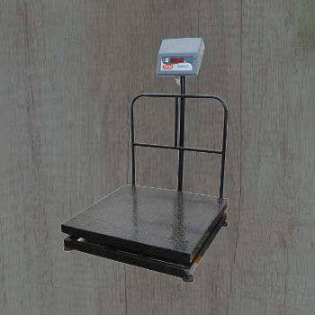 How Heavy Duty Platform Scales Revolutionized Rahul's Logistics Business GURUKRUPA SCALE S R No. 163/1A/1A63 Shastri Nagar Road,, Kothrud, Pune Maharashtra, 411038