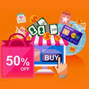 Transform Your Business with the Perfect Promotions Platform