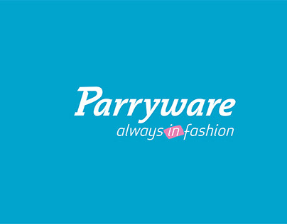 PARRYWARE Sanitaryware