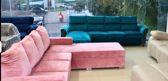 Home Furniture Shop in Narhe Pune