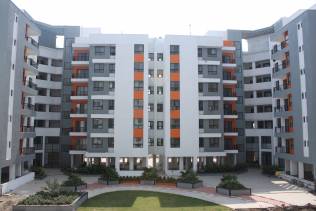 Best Vijay Nagar flats for Rent