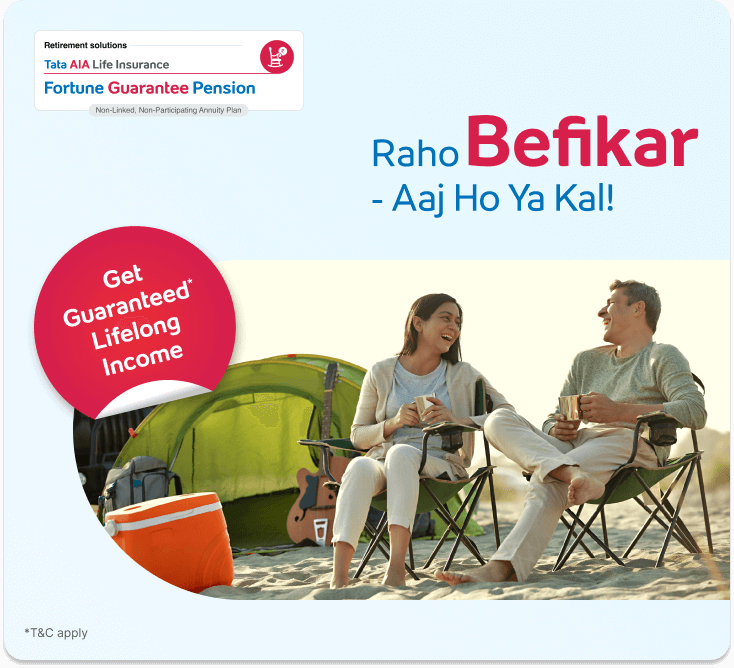 Financial Consultant in Patel Nagar Dehradun