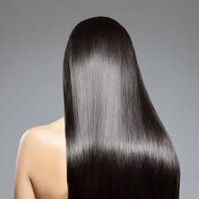 Hair Treatments Centre in Hinjewadi