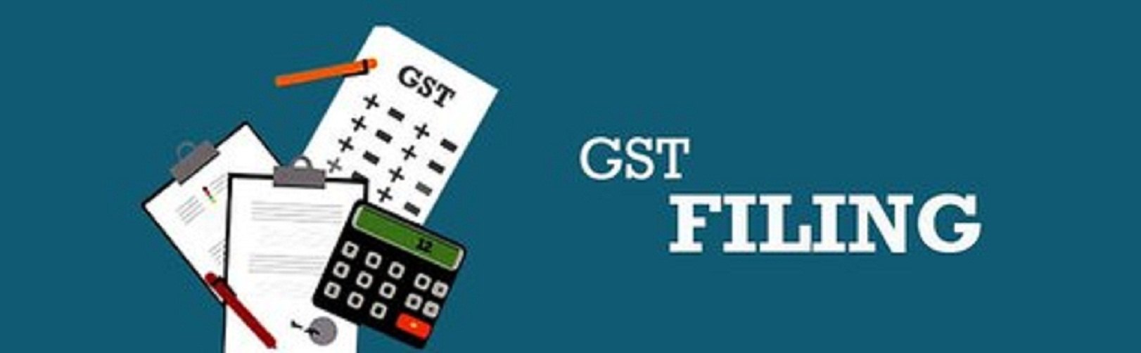 GST Filing Agency in Sadashiv Peth Pune