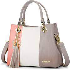 Best Handbags Shop in Sinhagad Road Pune