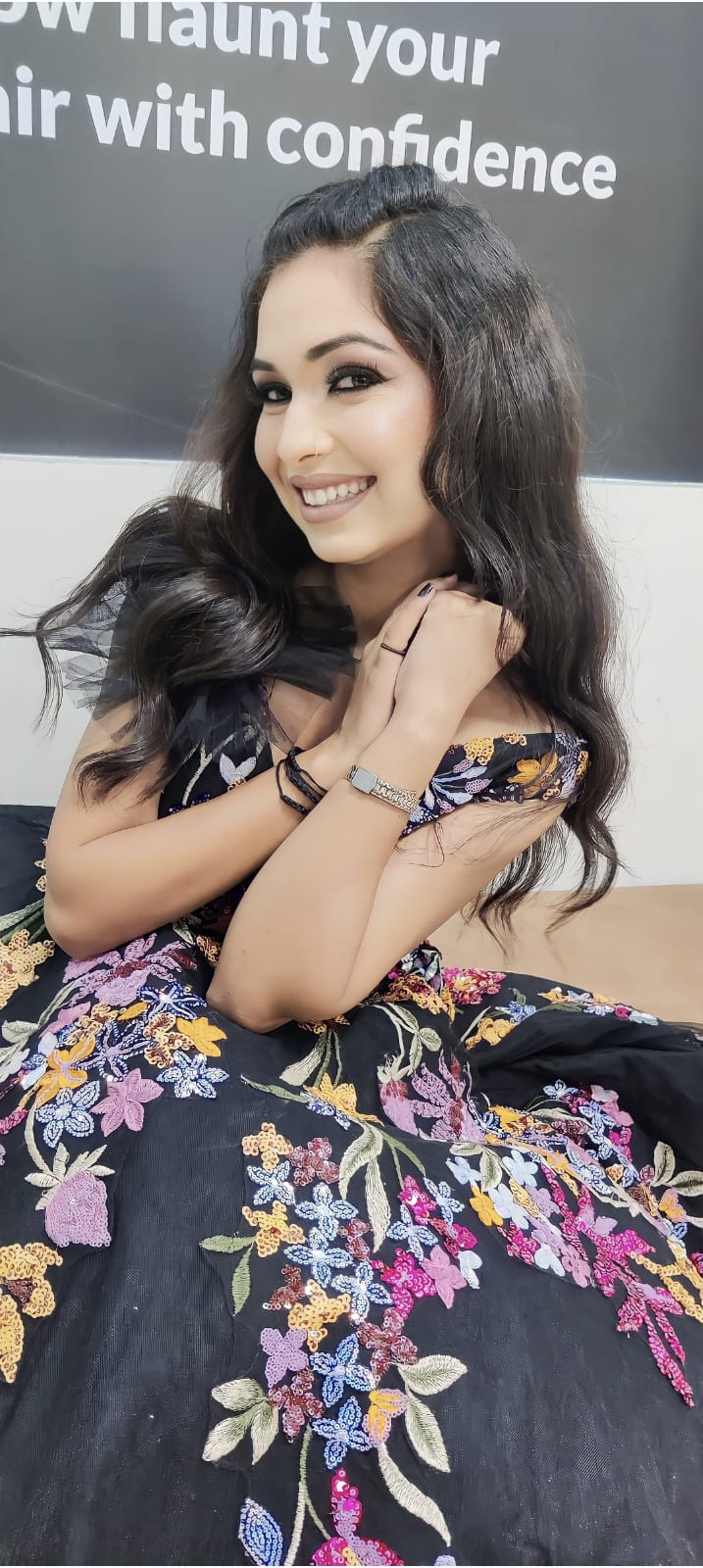 Transform Your Look: How Basic Party Makeup Solves Your Beauty Woes