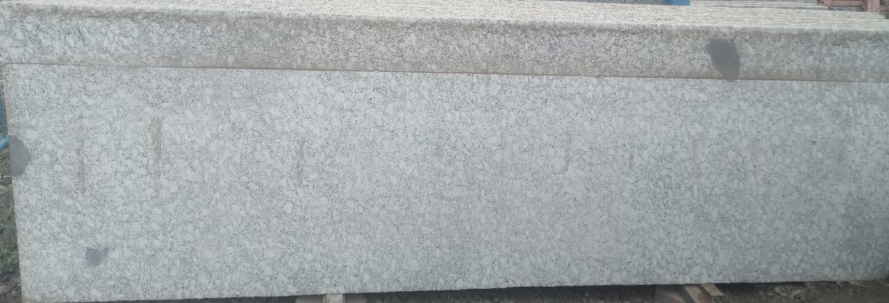Transforming Spaces: How P White Granite Solves the Heartache of Home Renovation