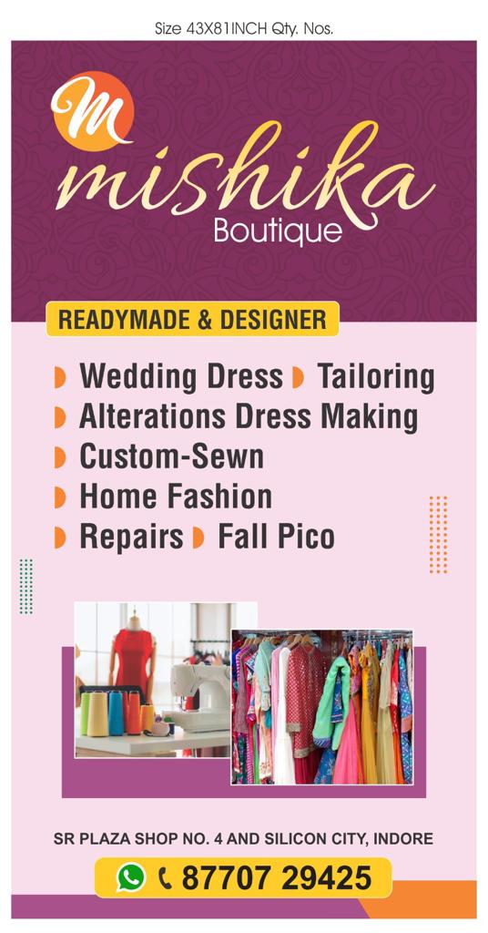 Transforming Dreams: How Devushkaglam Customization Elevates Your Glam Game