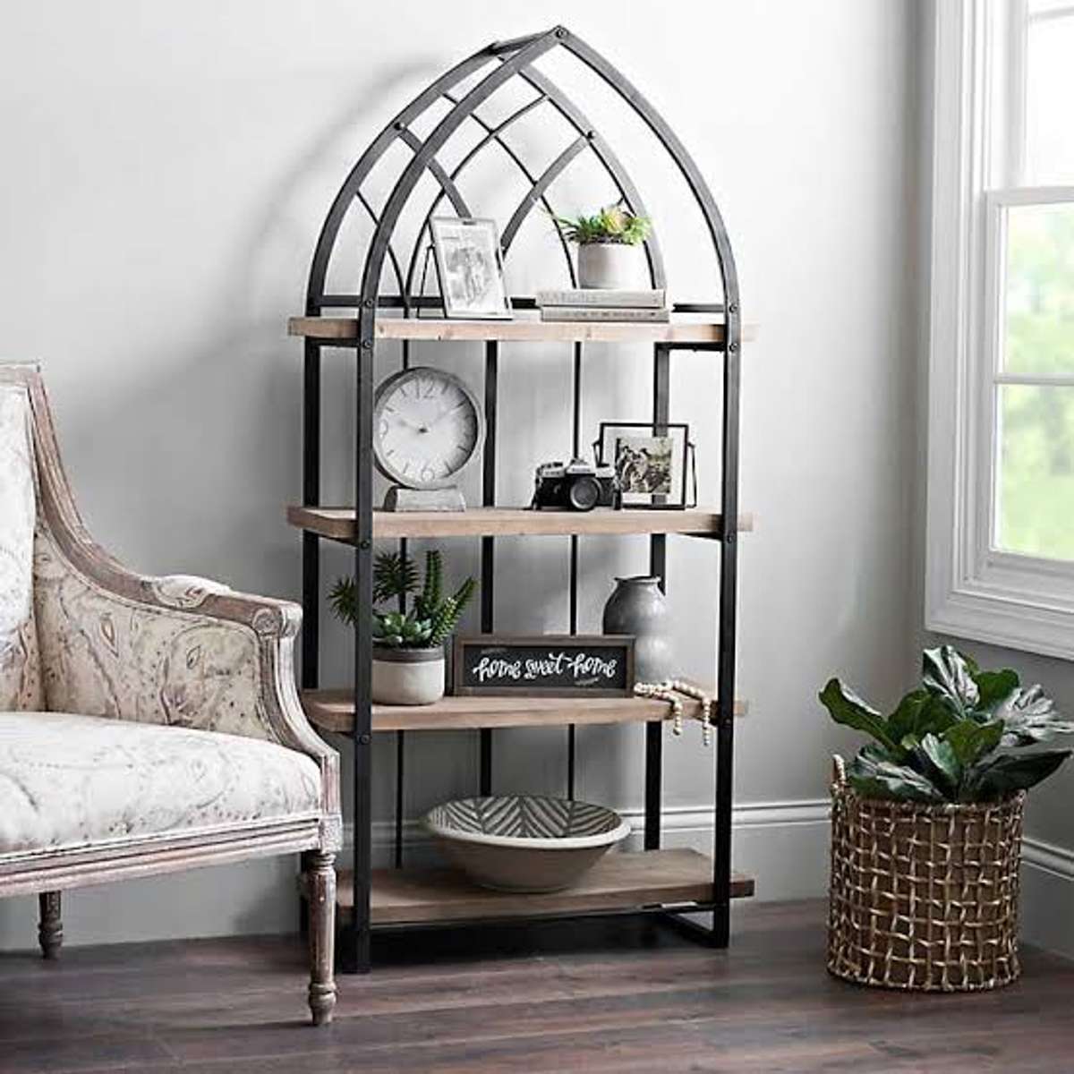 Transforming Dreams into Reality: Custom Furniture Design for the Modern Indian Home