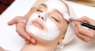 Reclaim Your Natural Glow: How Body De-Tan Treatments Can Transform Your Skin | The sunshine salon & spa