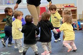 Empowering Futures: How Evening Classes Transform Lives