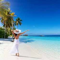 Escape the Hustle: Discover Tranquility with Beaches and Islands Tour Packages