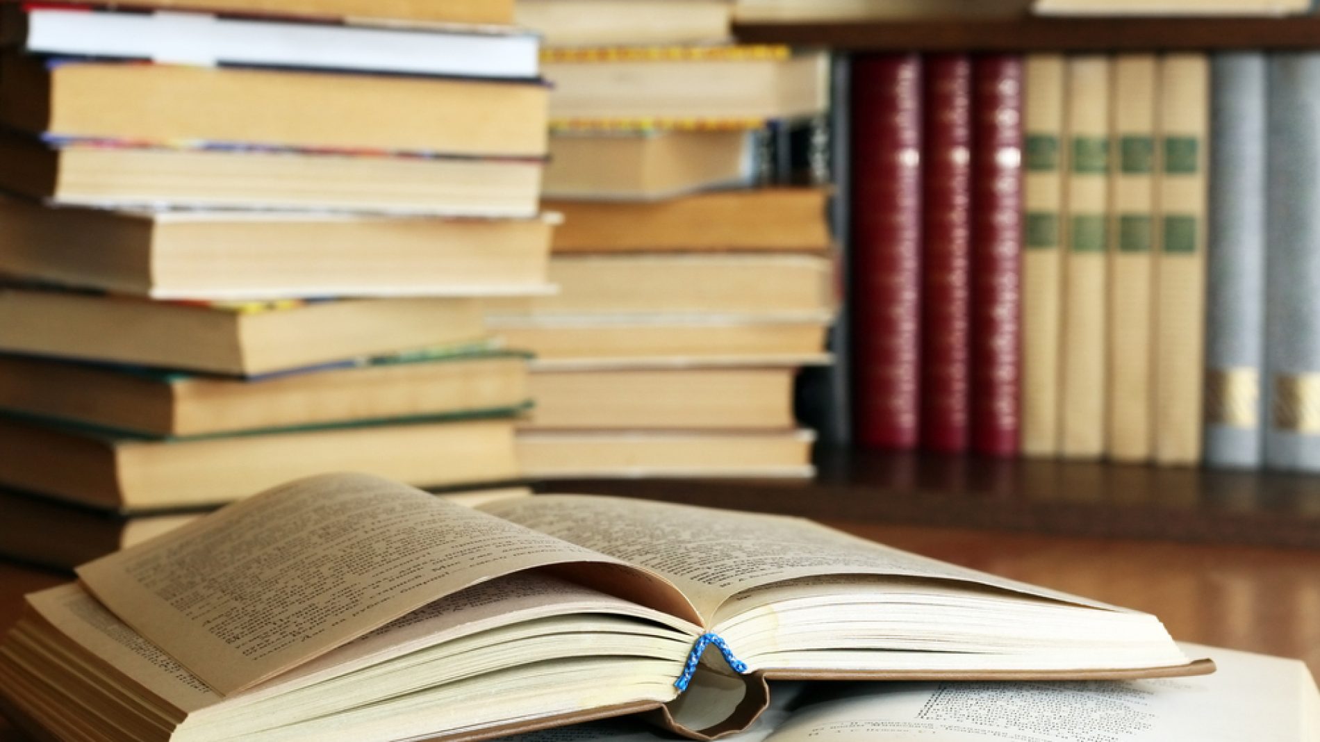 Rekindling the Joy of Learning: How One Shop Transformed Riya's Educational Journey