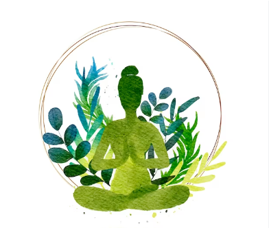 Transform Your Life: The Journey of Holistic Healing with Aarav & Meera