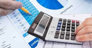 Empowering Businesses: How Audit and Assurance Transforms Financial Clarity