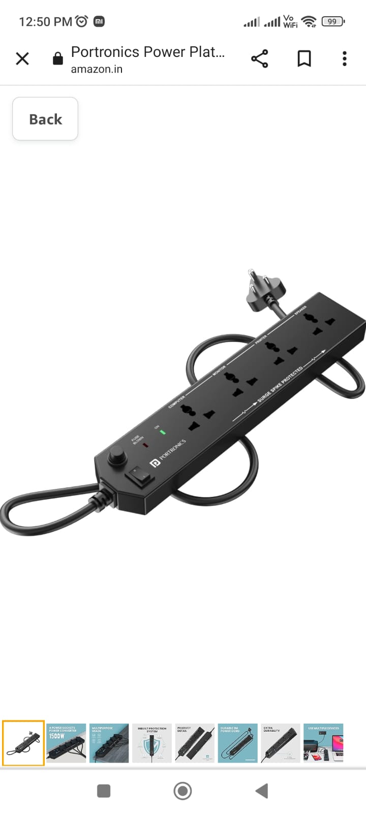 Empowering Small Businesses: How Technology Transforms Dreams into Reality