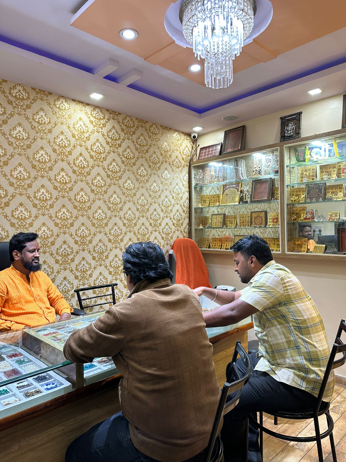 Discover the Path to Inner Peace with Astrology Consultation