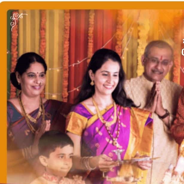 Unlock Prosperity: How the लक्ष्मी प्राप्ति Service Transformed Ananya’s Life