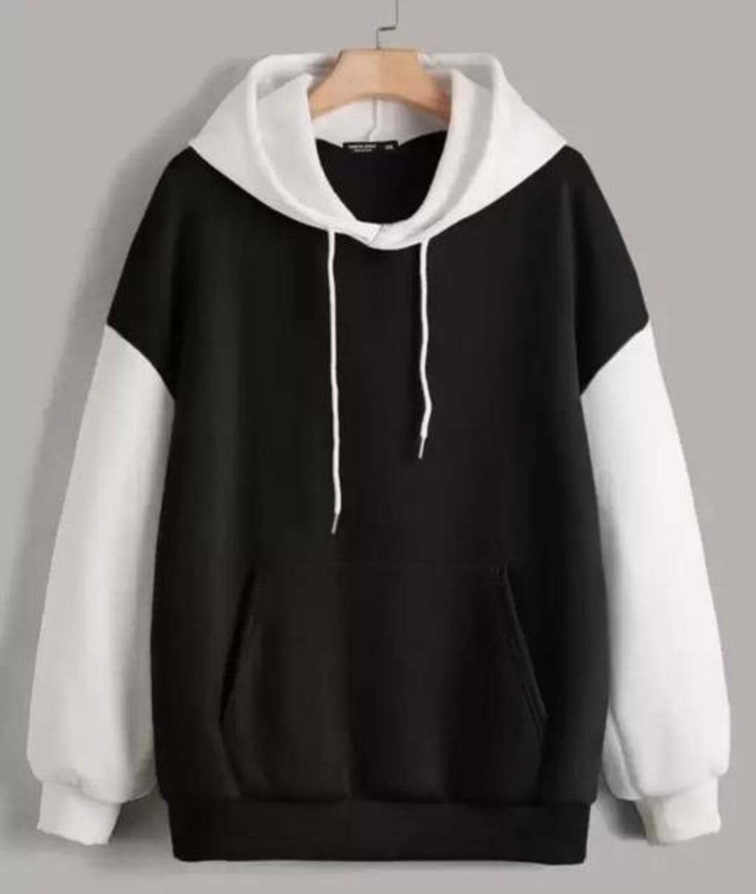Embrace Comfort and Style with Mantra Fashion Hoodies