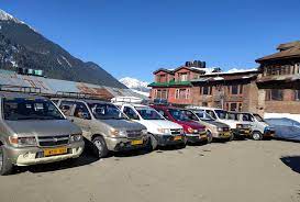 Discovering Varanasi: A Journey Through Local Sightseeing