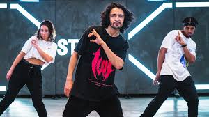 Dancing Through Life: How All-Age Dance Choreography Transforms Lives | One30 fitness center