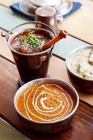 Rediscovering Tradition: The Authentic Dhaba Experience for Modern Food Lovers