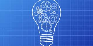 Unlock Your Brand's Potential with Strategic PR Solutions