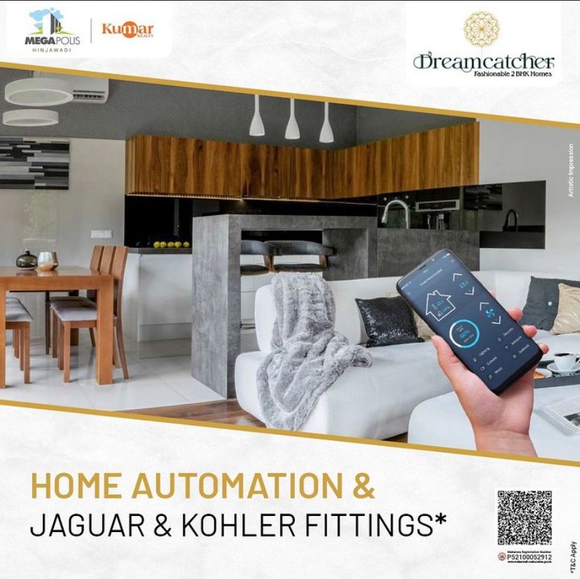 Embrace Serenity: How a Dream Catcher Transformed Aarti's Life