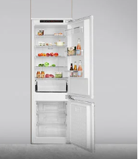 Transforming Indian Homes with Smeg Refrigerators: A Tale of Elegance and Efficiency