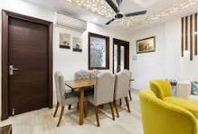 Transform Your Dining Space: Elevate Every Meal with Aryan Hime Decor