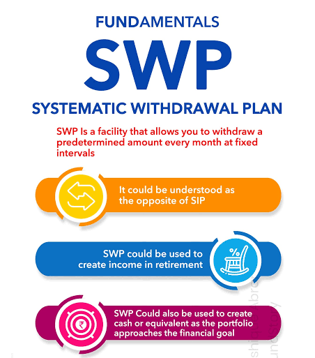 Empowering India's Future: How SkillsLearn and Earn Transforms Lives