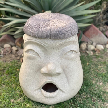 How the Naughty Kid Stool Transforms Tantrums into Joyful Playtime