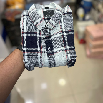 Elevate Your Style: The Perfect Shirt for the Modern Indian Man