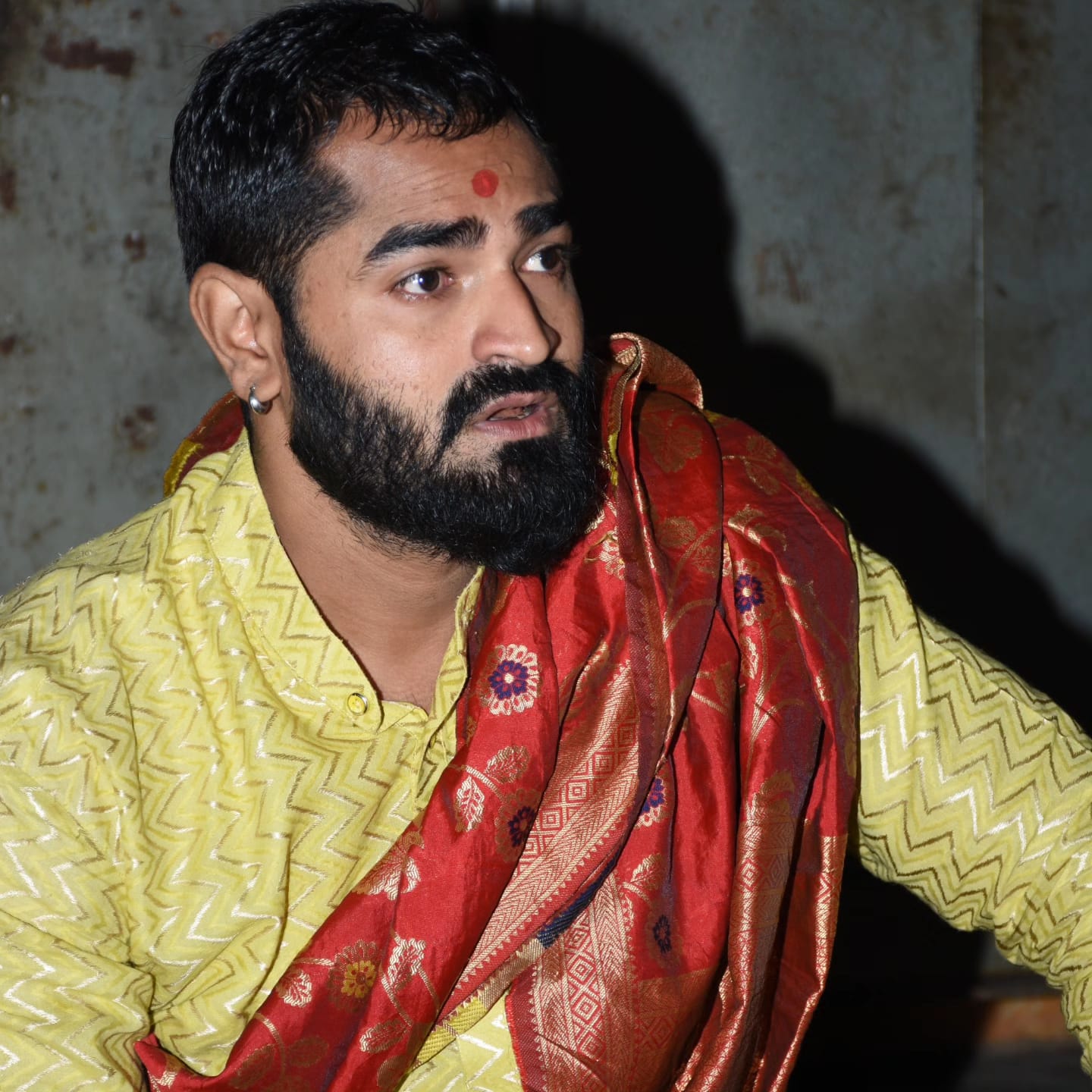 Astrology Expert in Ujjain