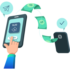 Empowering Local Entrepreneurs: Transforming Lives with Online Money Transfer Solutions