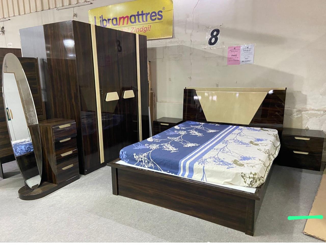Furniture Repair Shop in Ravet | RELIABLE FURNITURE MALL